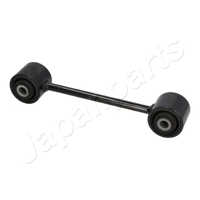 Rameno zavesenia kolies JAPANPARTS