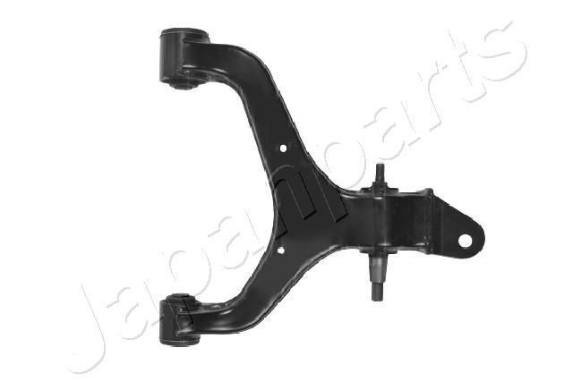 Rameno zavesenia kolies JAPANPARTS