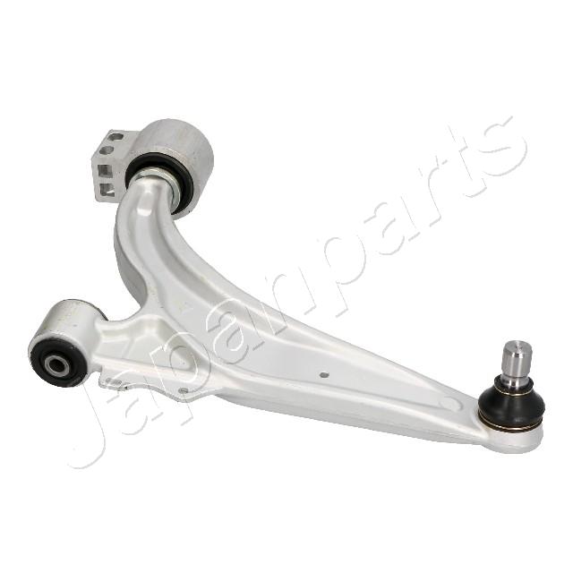 Rameno zavesenia kolies JAPANPARTS