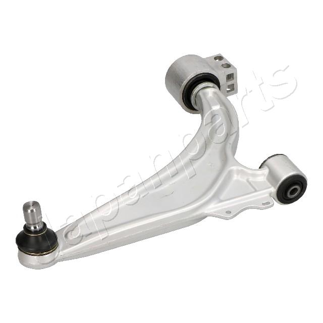 Rameno zavesenia kolies JAPANPARTS