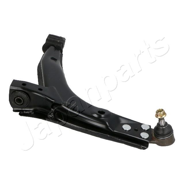 Rameno zavesenia kolies JAPANPARTS