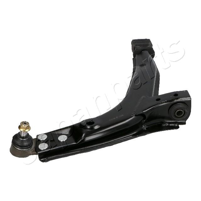 Rameno zavesenia kolies JAPANPARTS