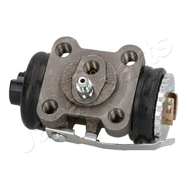 Brzdový valček kolesa JAPANPARTS