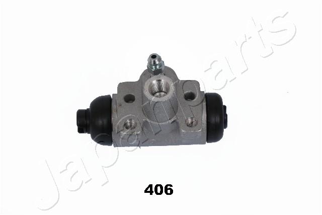 Brzdový valček kolesa JAPANPARTS