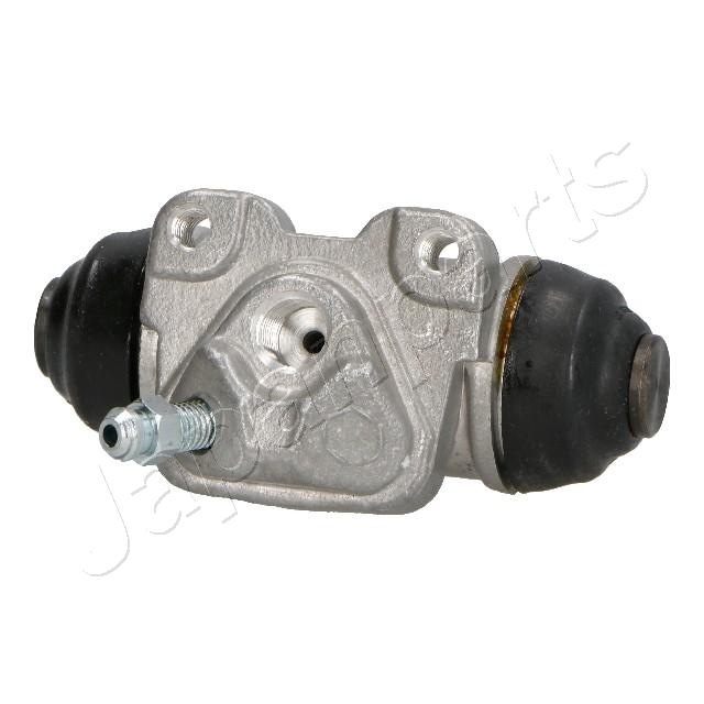 Brzdový valček kolesa JAPANPARTS