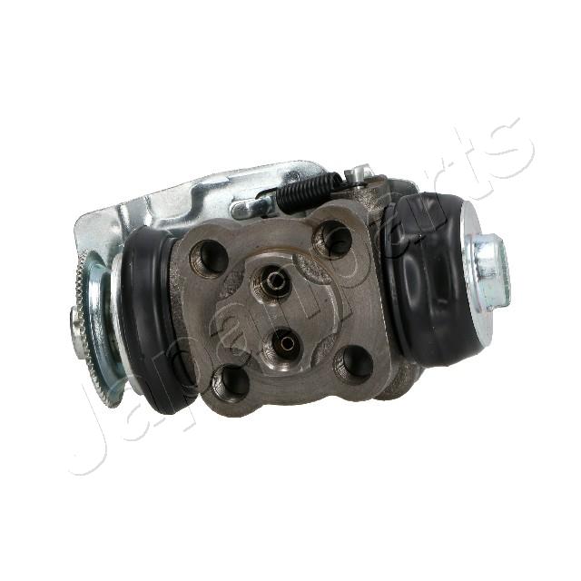Brzdový valček kolesa JAPANPARTS