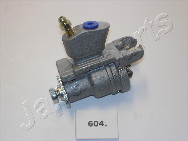 Brzdový valček kolesa JAPANPARTS