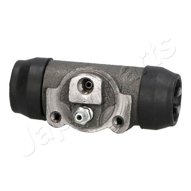 Brzdový valček kolesa JAPANPARTS