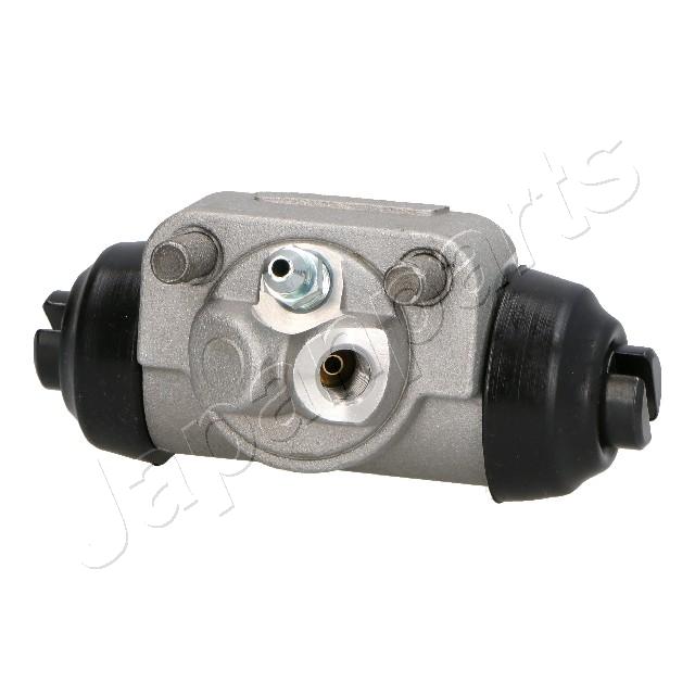 Brzdový valček kolesa JAPANPARTS