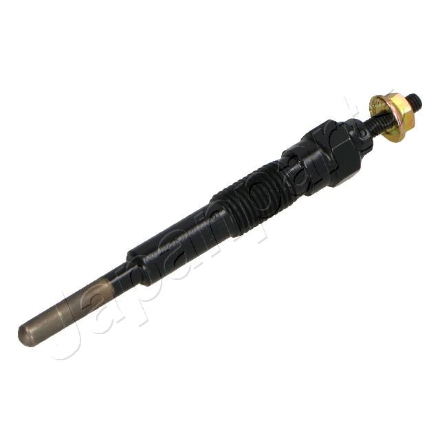 żeraviaca sviečka JAPANPARTS