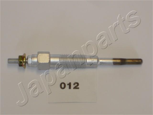 żeraviaca sviečka JAPANPARTS
