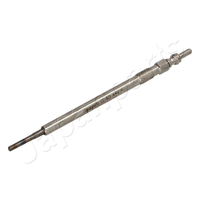 żeraviaca sviečka JAPANPARTS
