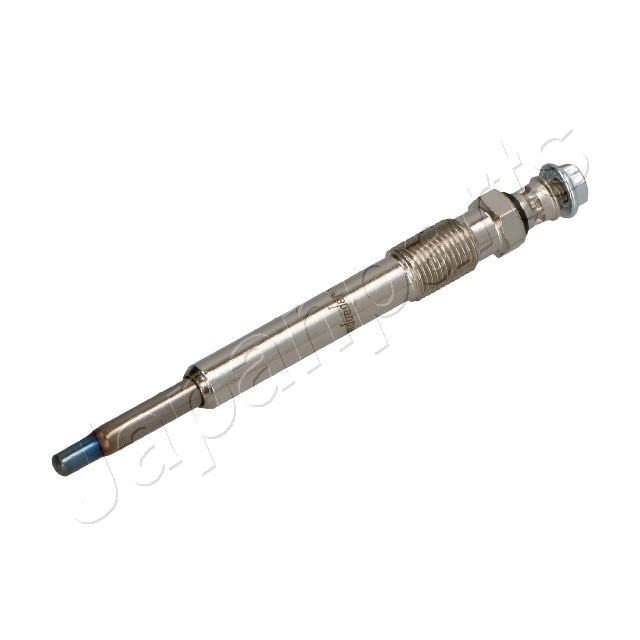 żeraviaca sviečka JAPANPARTS
