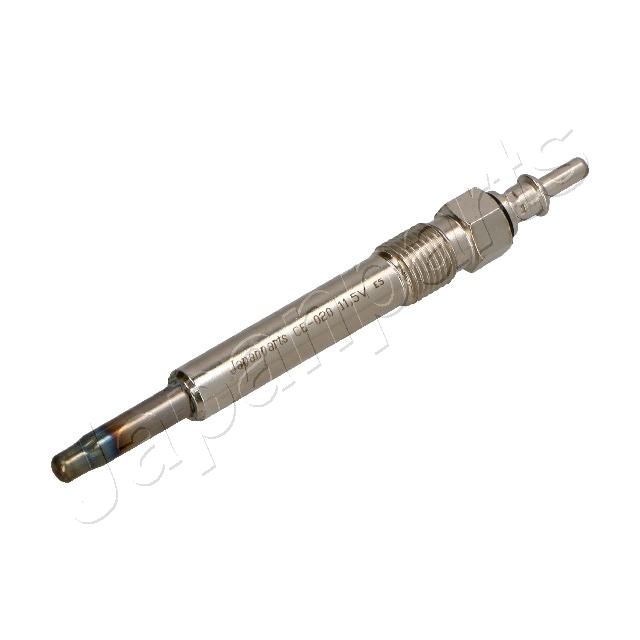 żeraviaca sviečka JAPANPARTS