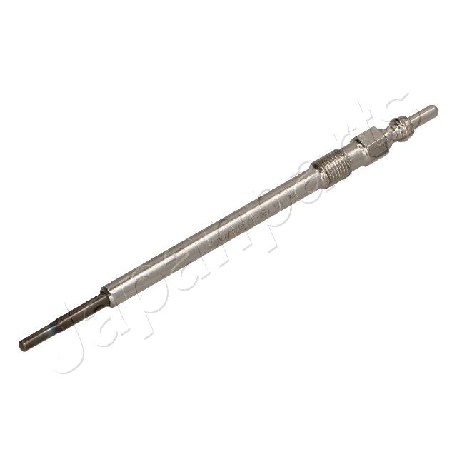 żeraviaca sviečka JAPANPARTS