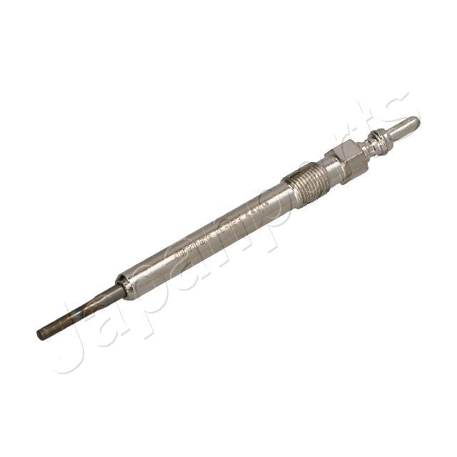 żeraviaca sviečka JAPANPARTS