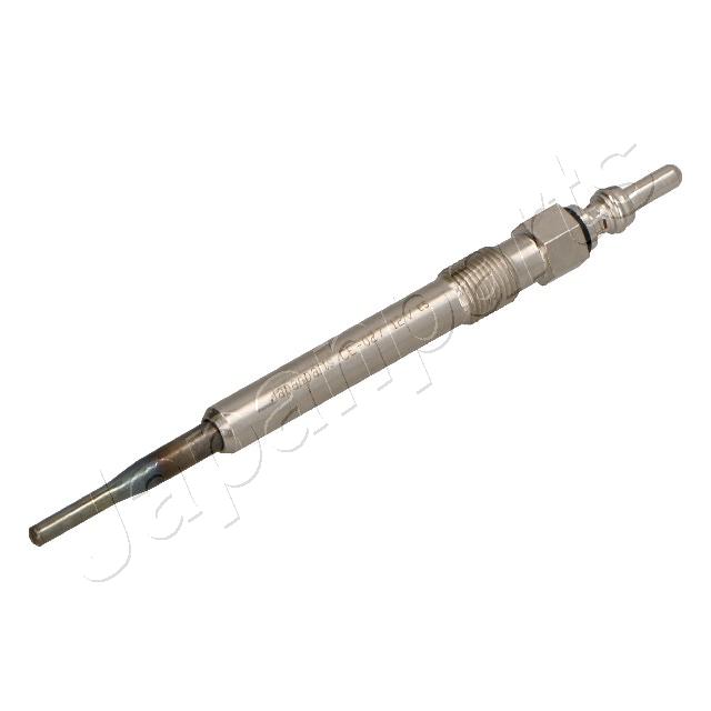 żeraviaca sviečka JAPANPARTS