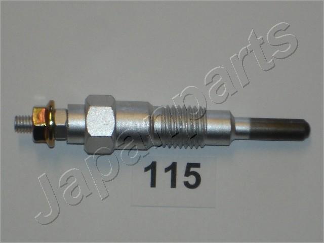 żeraviaca sviečka JAPANPARTS