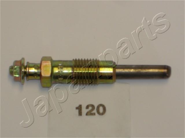 żeraviaca sviečka JAPANPARTS