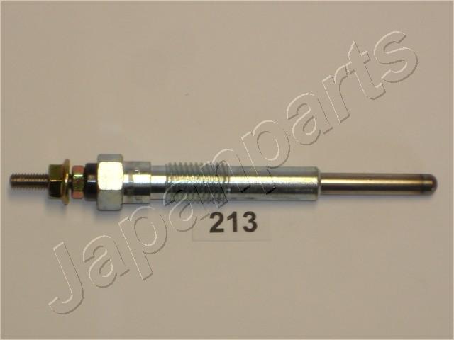żeraviaca sviečka JAPANPARTS
