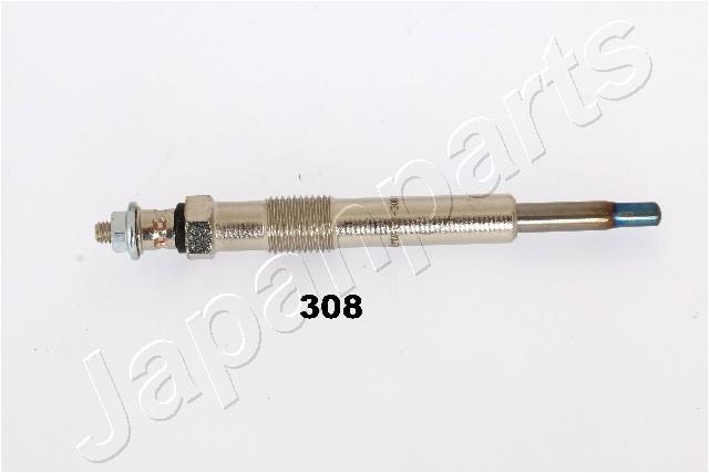 żeraviaca sviečka JAPANPARTS