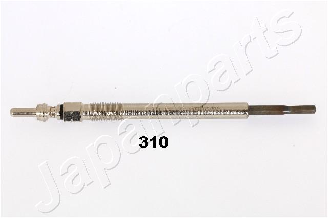 żeraviaca sviečka JAPANPARTS