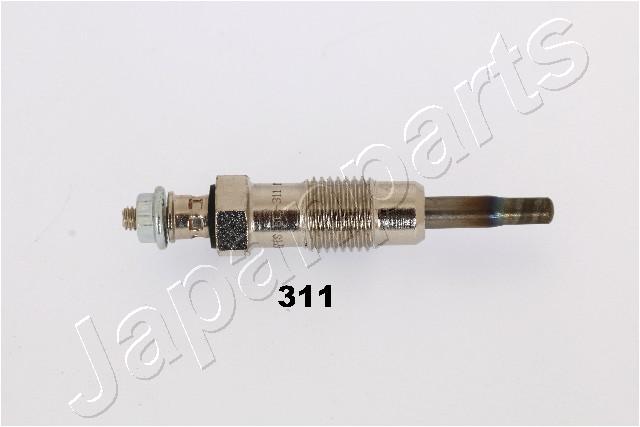 żeraviaca sviečka JAPANPARTS