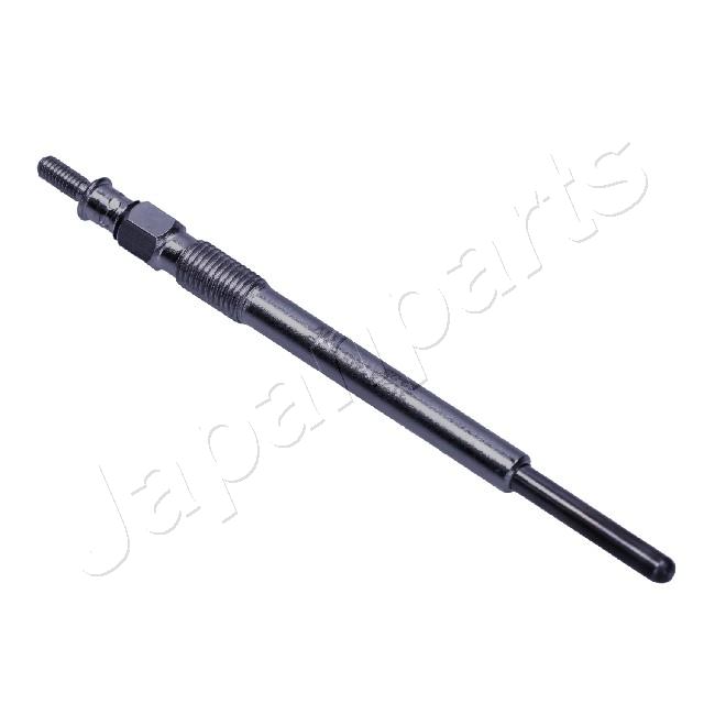 żeraviaca sviečka JAPANPARTS