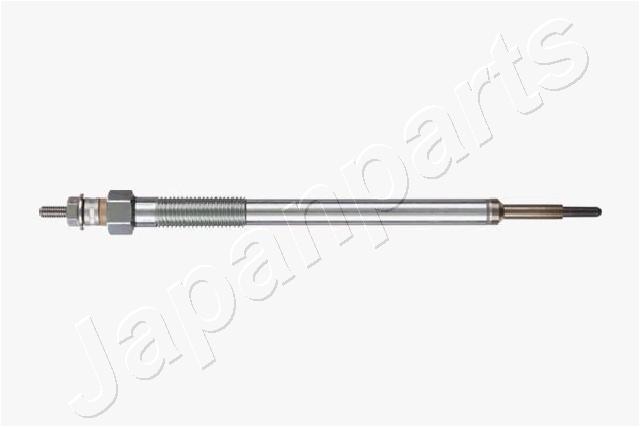 żeraviaca sviečka JAPANPARTS