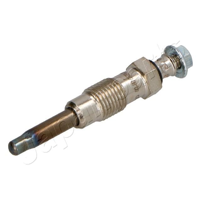 żeraviaca sviečka JAPANPARTS