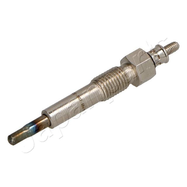 żeraviaca sviečka JAPANPARTS