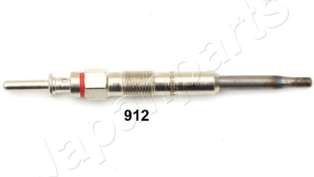 żeraviaca sviečka JAPANPARTS