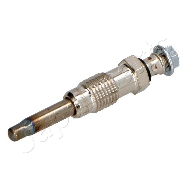 żeraviaca sviečka JAPANPARTS