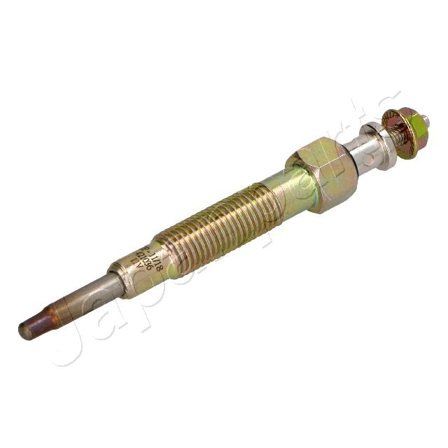 żeraviaca sviečka JAPANPARTS