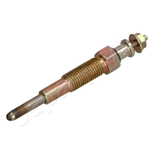 żeraviaca sviečka JAPANPARTS
