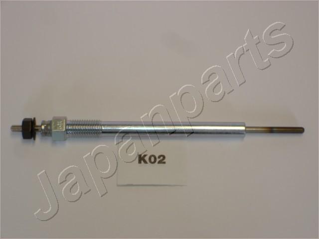 żeraviaca sviečka JAPANPARTS