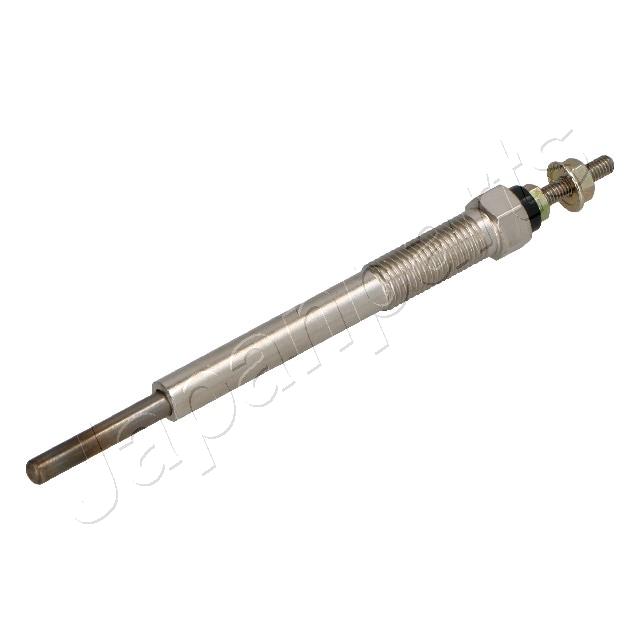 żeraviaca sviečka JAPANPARTS
