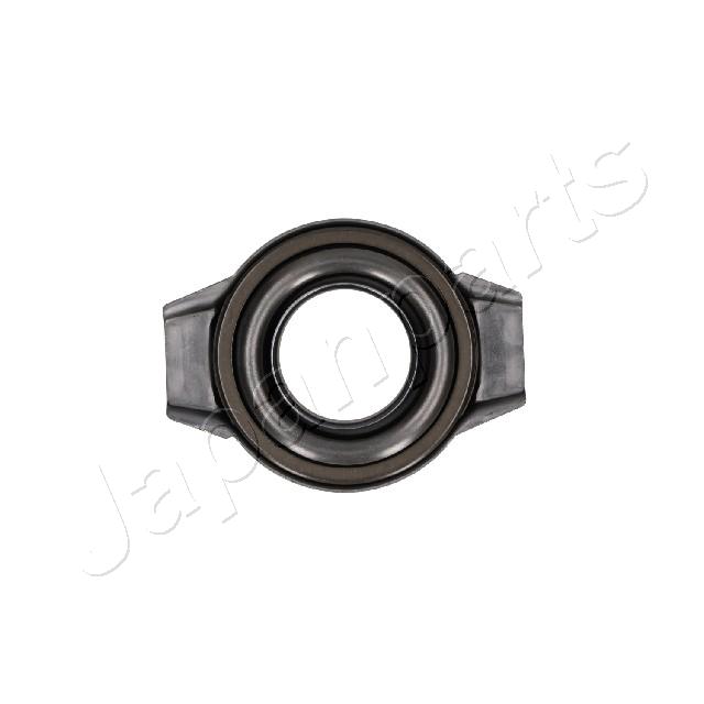 Vysúvacie lożisko JAPANPARTS