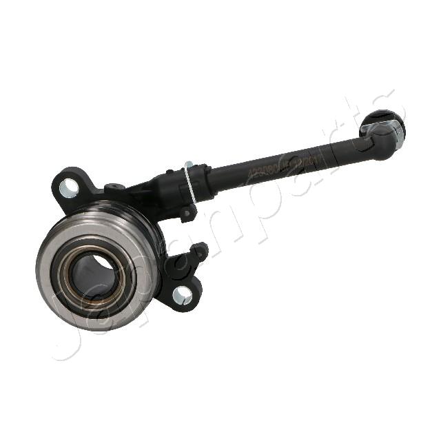 Vysúvacie lożisko JAPANPARTS