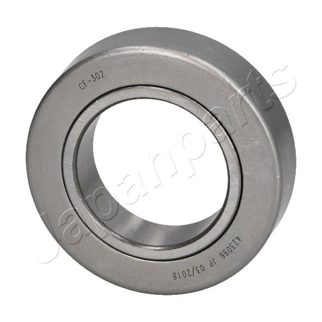 Vysúvacie lożisko JAPANPARTS