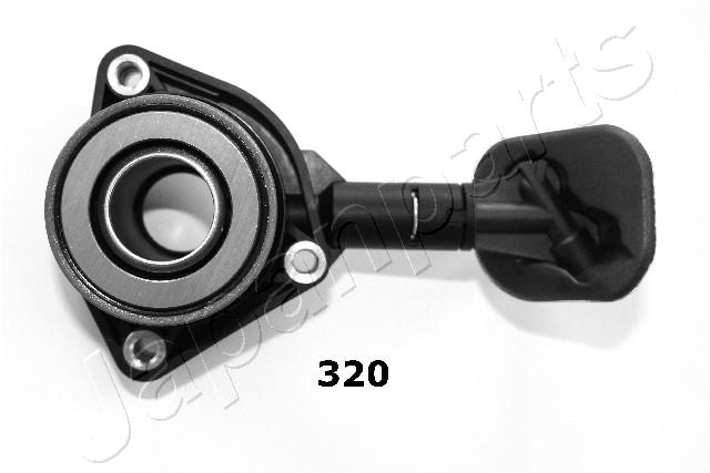 Vysúvacie lożisko JAPANPARTS