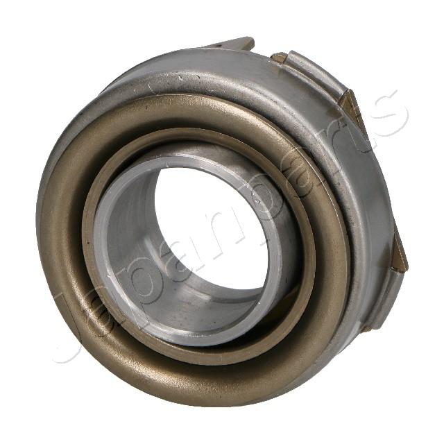Vysúvacie lożisko JAPANPARTS