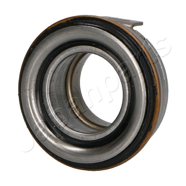 Vysúvacie lożisko JAPANPARTS