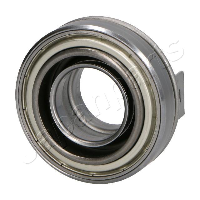Vysúvacie lożisko JAPANPARTS