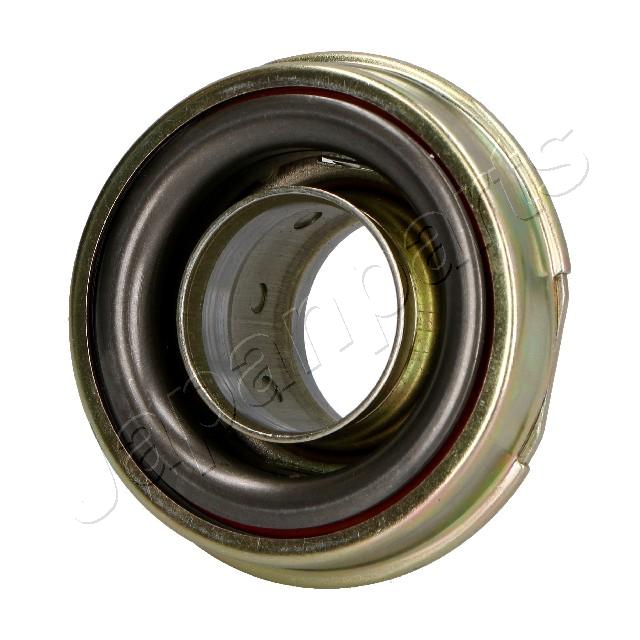 Vysúvacie lożisko JAPANPARTS