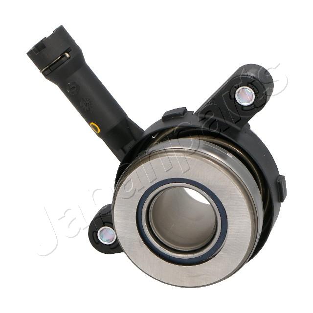 Vysúvacie lożisko JAPANPARTS