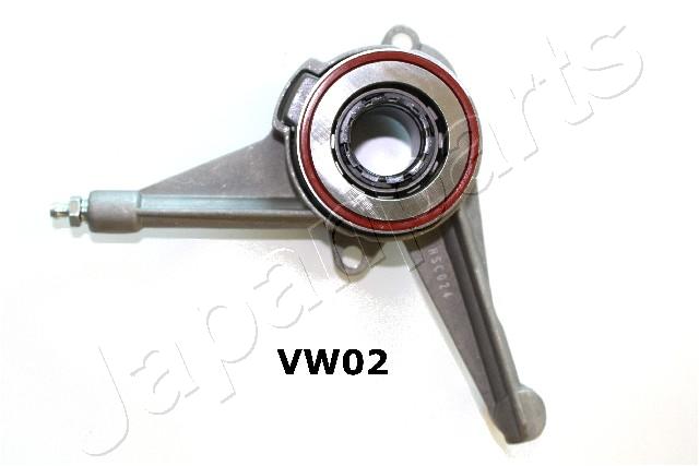 Vysúvacie lożisko JAPANPARTS