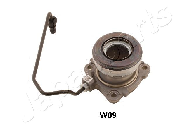 Vysúvacie lożisko JAPANPARTS
