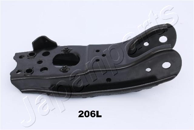 Rameno zavesenia kolies JAPANPARTS