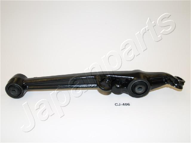 Rameno zavesenia kolies JAPANPARTS
